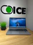 Laptop HP EliteBook 650 G9 i5-1235U 16GB/256GB SSD Klasa A-