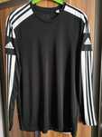 Koszulka męska Adidas rozmiar XL stan idealny