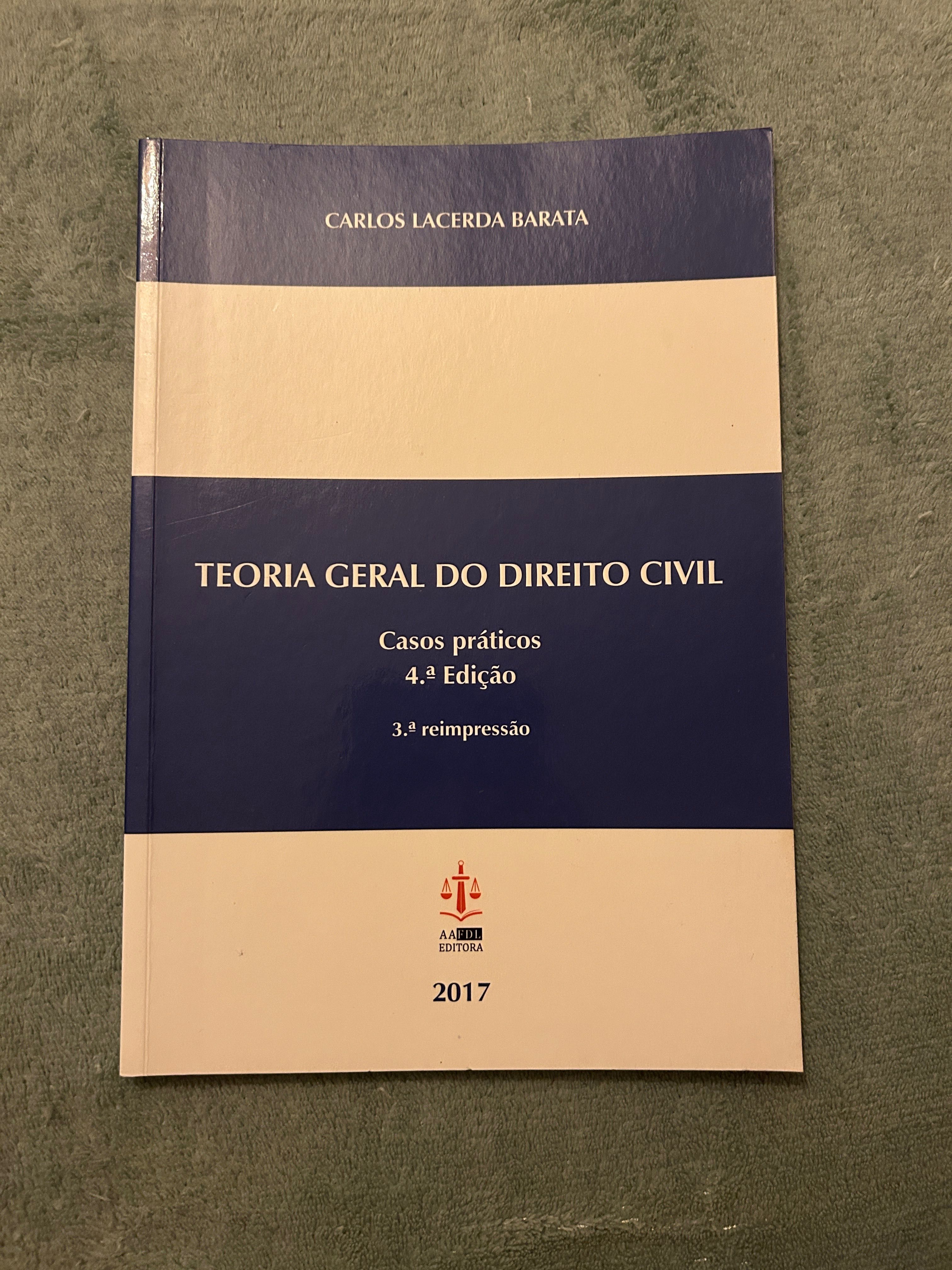 Direito da Família, Civil, Constitucional, Executivo, Comercial etc.