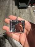 Kazbalagane - Narkopop CD Tag NFC