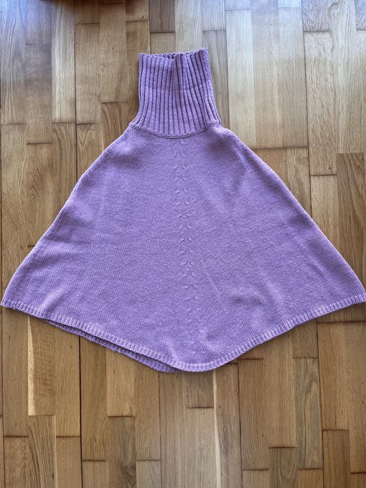 Camisola mulher marca Trucco