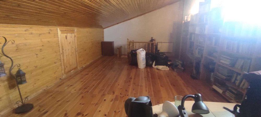 Бобриця. Будинок від власника 257 м2. 15 соток