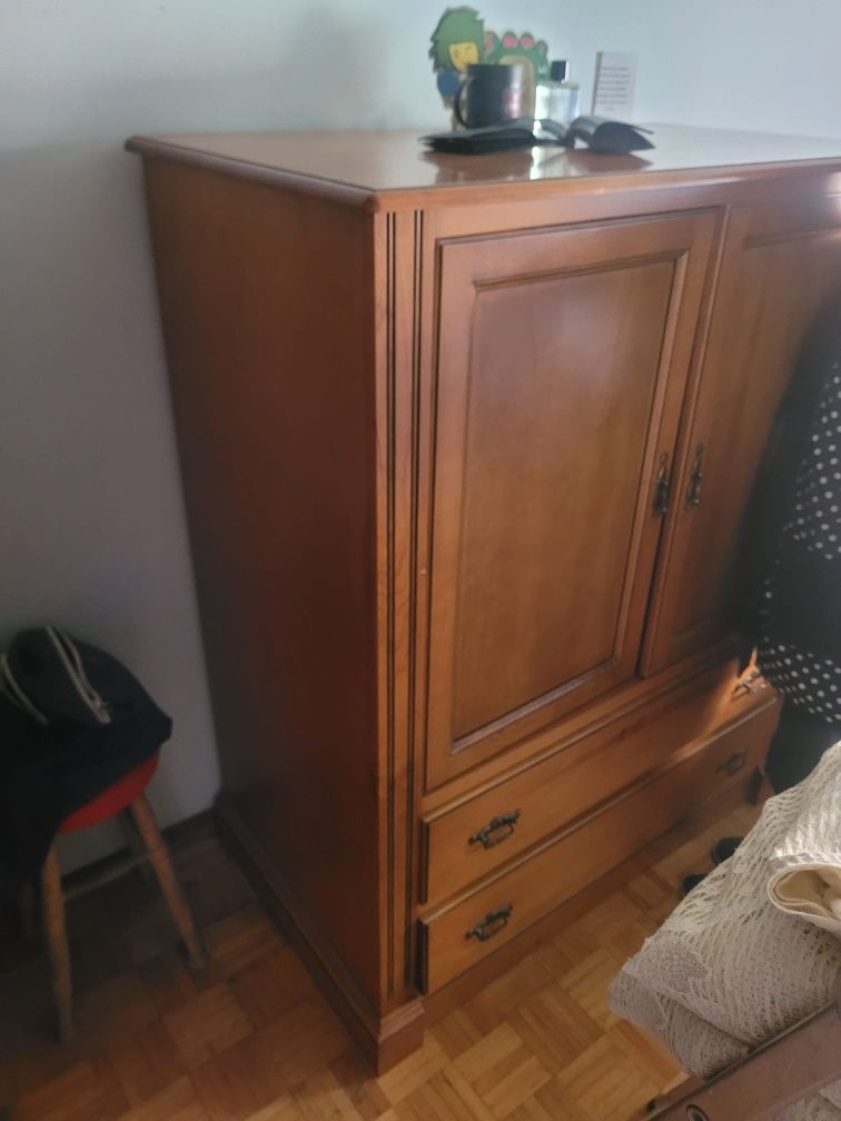 Móvel  de quarto
