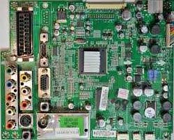 eax323827.01-12 tv lcd lg20ls2r