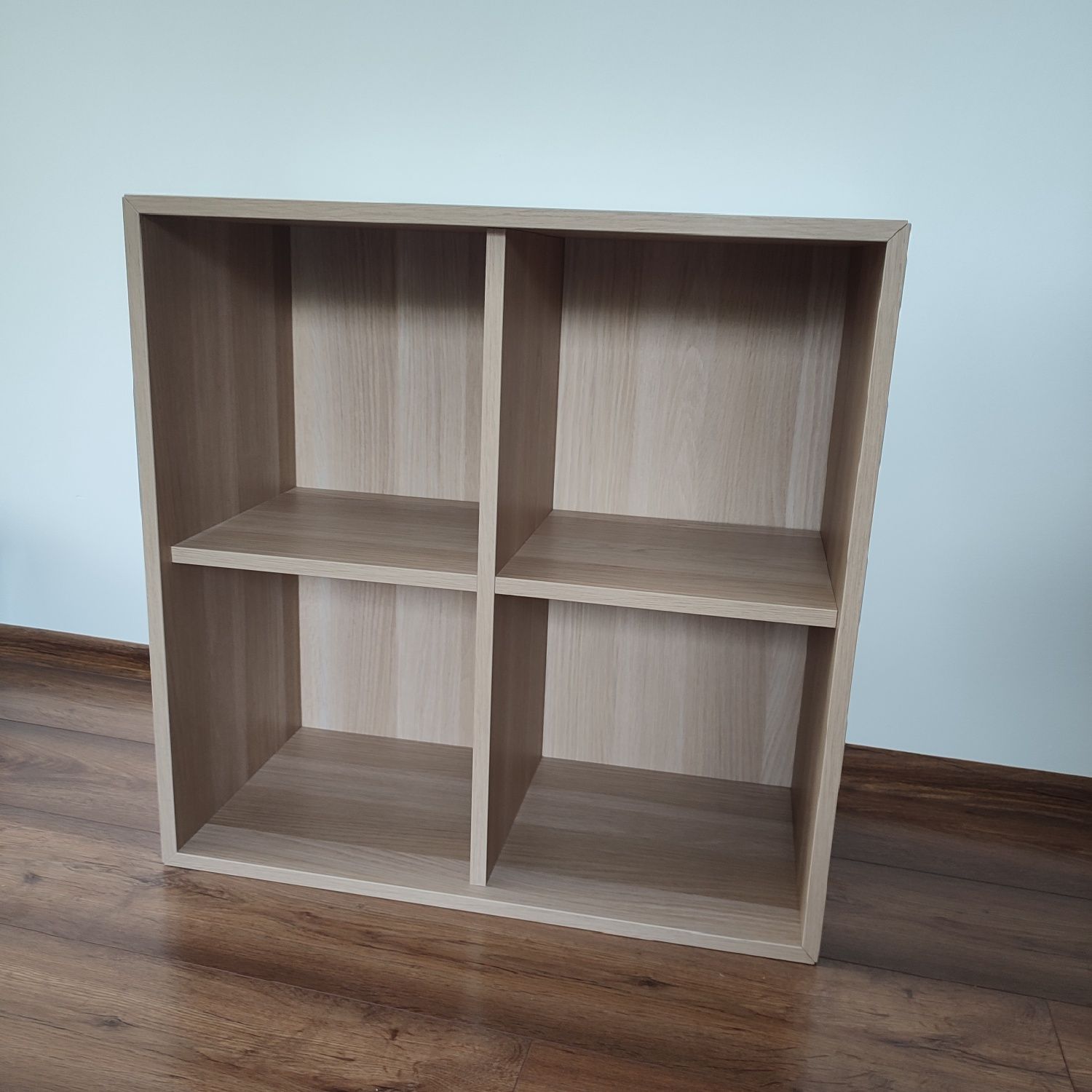 Szafka Półka Ikea Eket