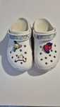 Buty buciki Crocs J1