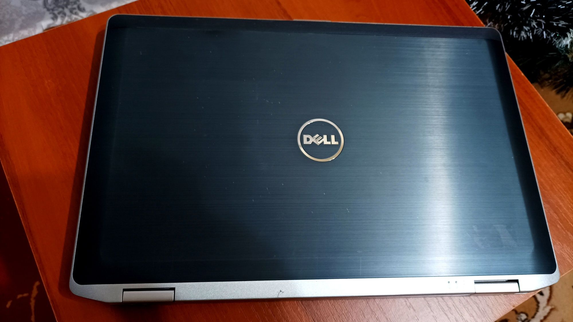 Продам отличный ноутбук Dell