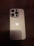 etui do iphone 13 pro