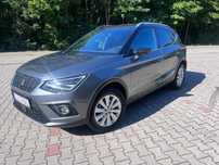 Xcellence*1.6TDI*Full Led*FullLink*Hak*