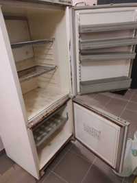 Холодильник 1989г