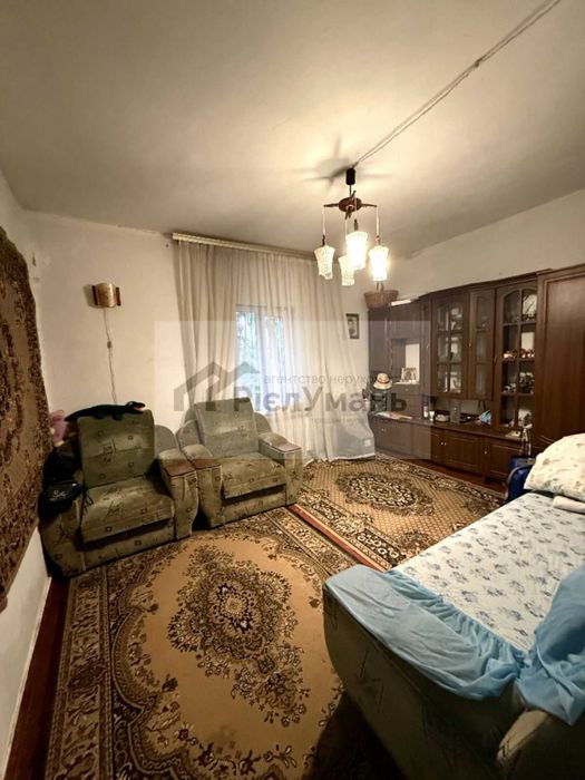 Продаж будинку в районі Нова Умань!