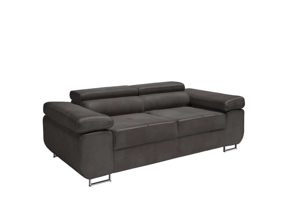 Sofa MIAMI 2 z funkcją spania do salonu