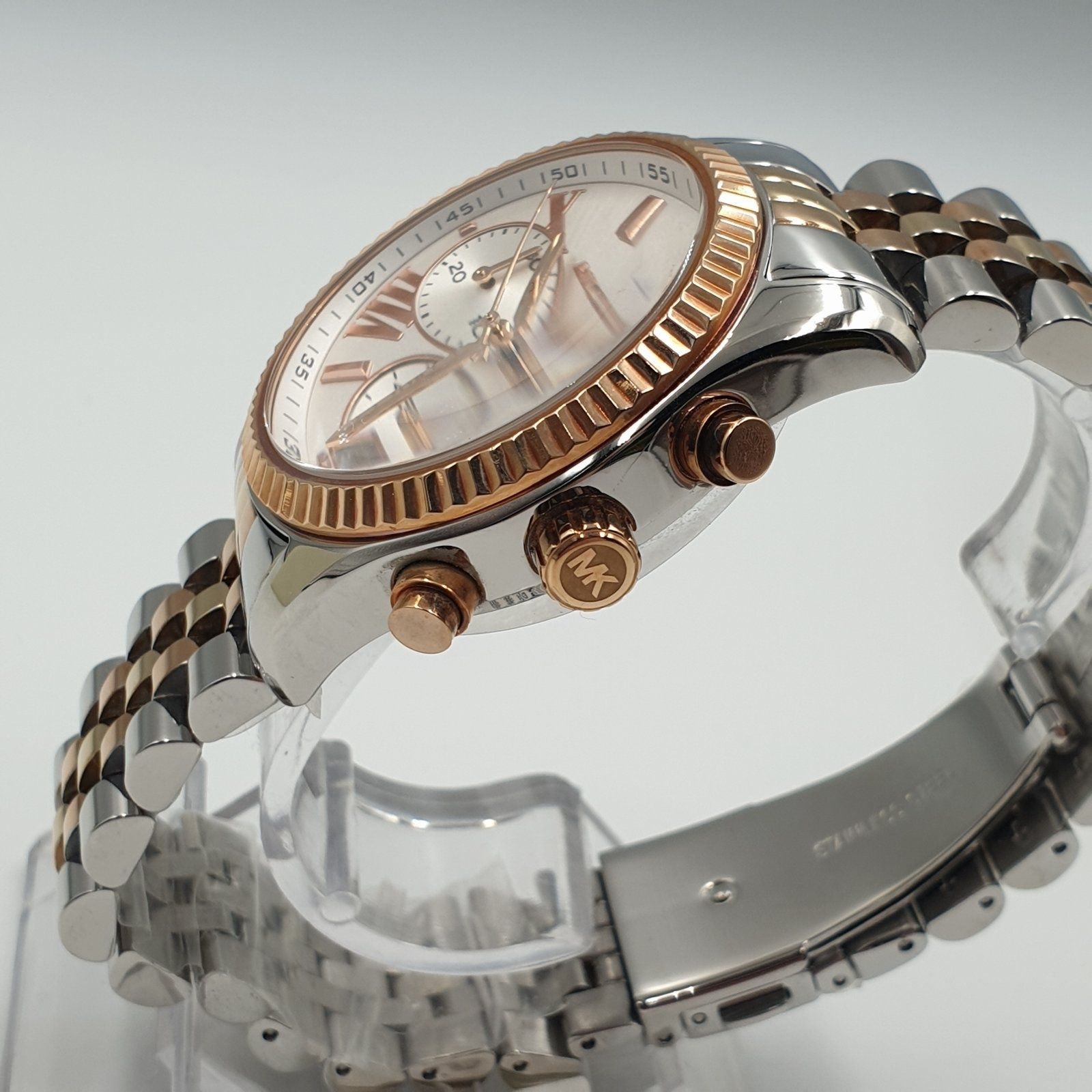 Женские часы Michael kors майкл корс mk5735 оригинал