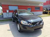 Sprzedam !  VOLVO XC60 D3