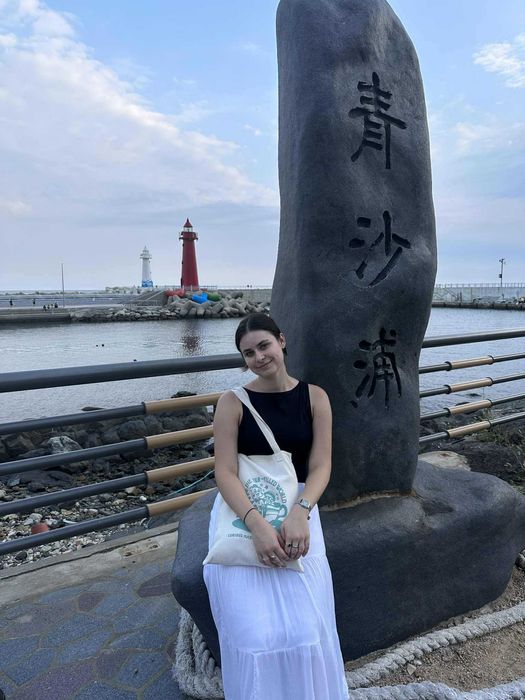 Korepetycje z angielskiego ONLINE. Konkurs KURATORYJNY | OJAJ | EBOOK