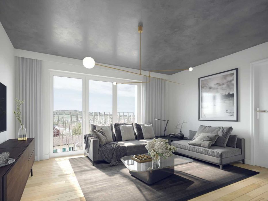 Ремонт квартир апартаментів будинка ПІД КЛЮЧ Внутрішні ремонтні роботи