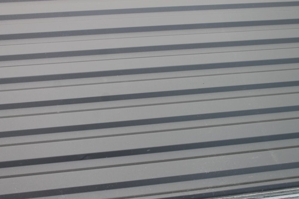 Blacha trapezowa,blachy trapezowe,blachotrapez,2 gat, tani transport