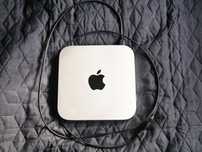 Mac mini M2 24GB ram 512GB ssd