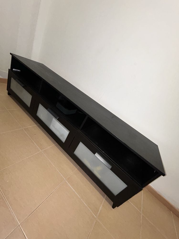 Movel para Tv IKEIA