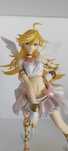 Figura Anime Panty & Stocking with Garterbelt - Panty Anarchy (Alter)