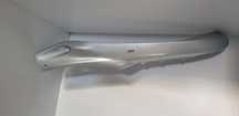 Kymco Spacer 50-125 Owiewka Listwa Prawa