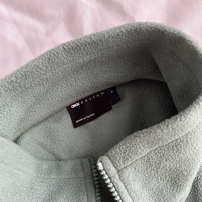 Кофта / флиска / свитер / джемпер