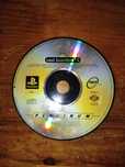Cool boarders 4 PlayStation 2