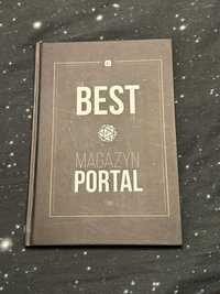 The Best of Magazyn PORTAL. Tom I