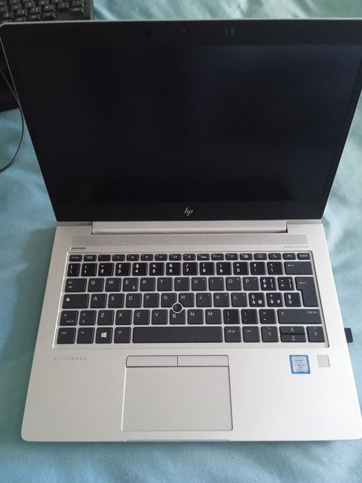 Vende-se PC em bom estado