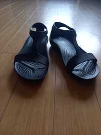 Crocs serena sandal