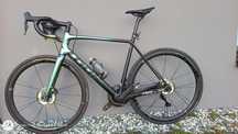 Rower szosowy Look 785 Huez RS /L
