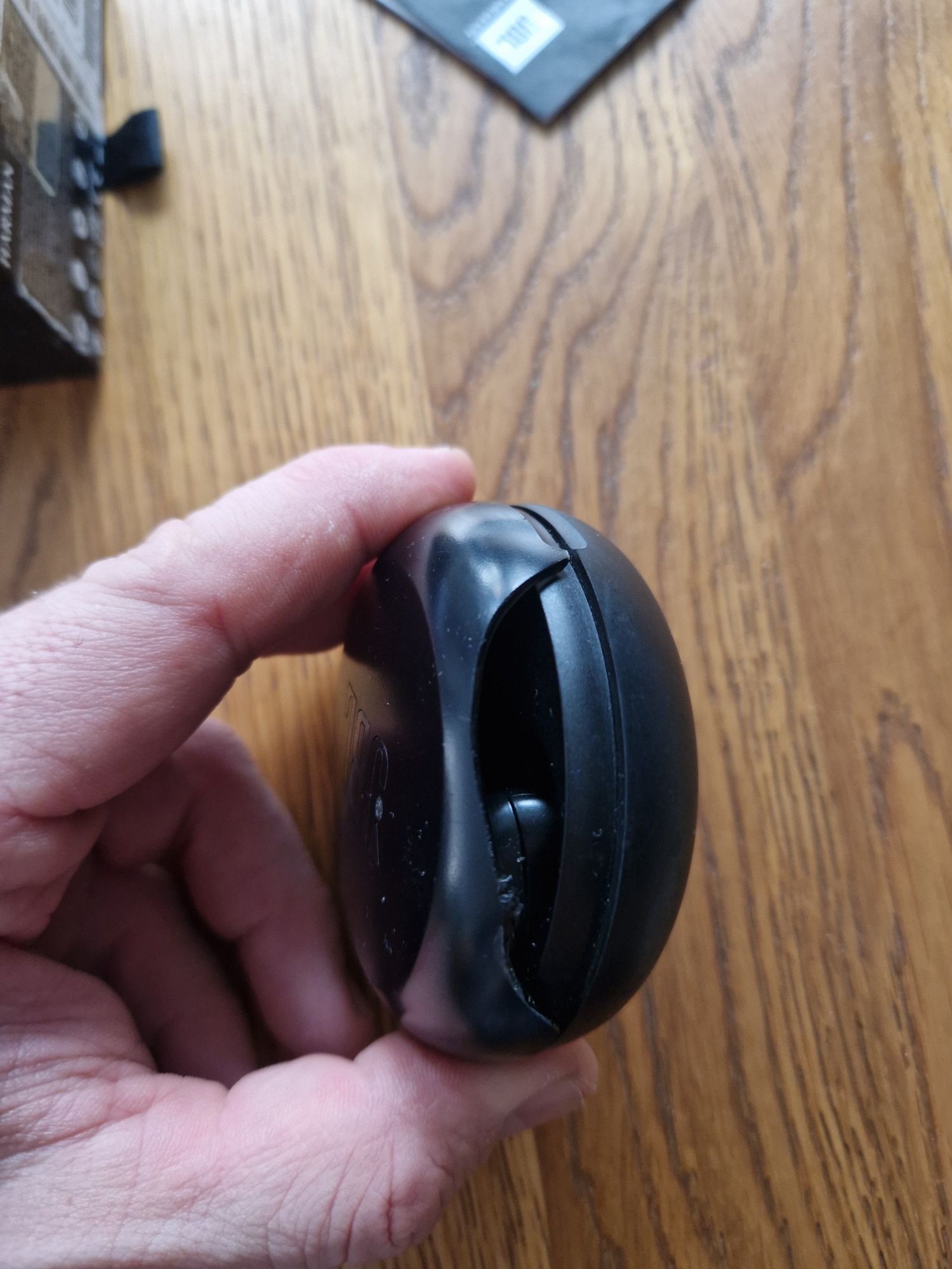 Sprzedam JBL Free