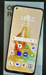 Oppo Reno 8 T. Jak nowy! Czarny, czarne etui. 8GB RAM | 128 GB
