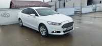 Ford Fusion 2016p.