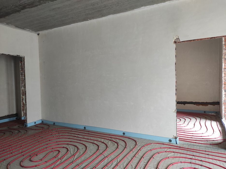 Продаж комерційної нерухомості в місті Хмельницький, Озерна