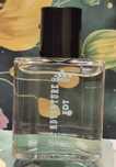Adidas Adventure edt 5 ml, miniatura vintage unikat