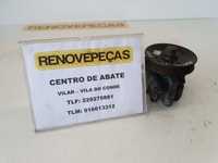 Bomba Direçao Assistida Chevrolet Matiz (M200, M250)