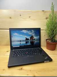 Lenovo ThinkPad x270