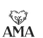 AMA / Educadora de Infância com formação