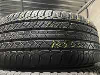 265/60R18 Michelin Letitude-4шт 22 год