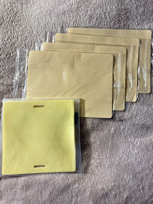 Maszynka rotacyjna do tatuażu