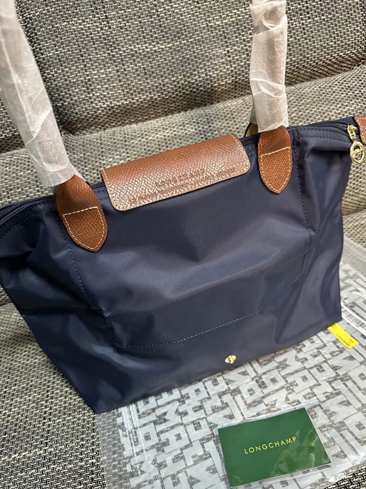 Сумка longchamp лонгчамп