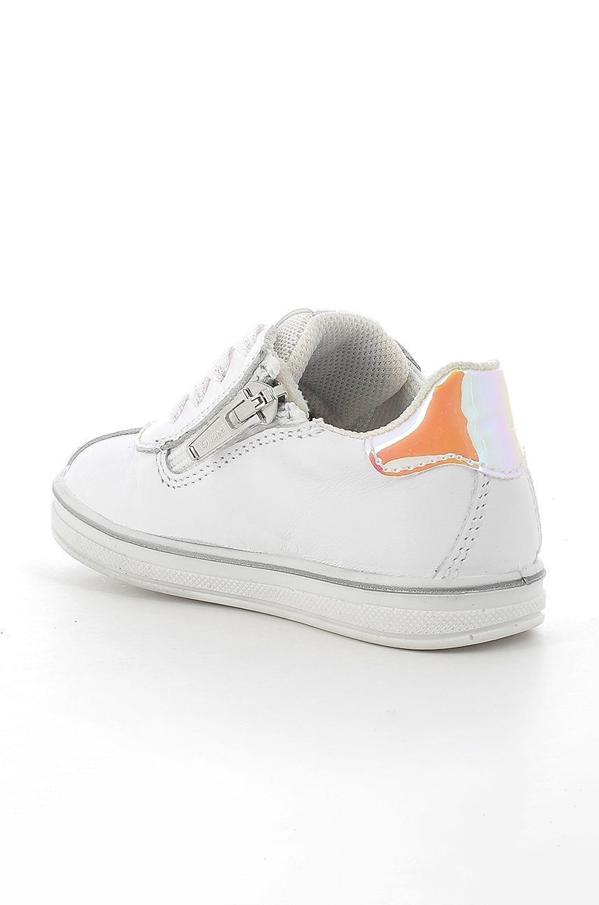 Sneakersy Primigi 23