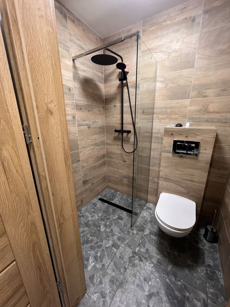 Kwatery pokoje pracownicze Skierniewice