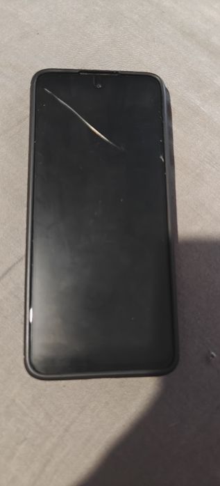 Смартфон Moto G60 6/128ГБ