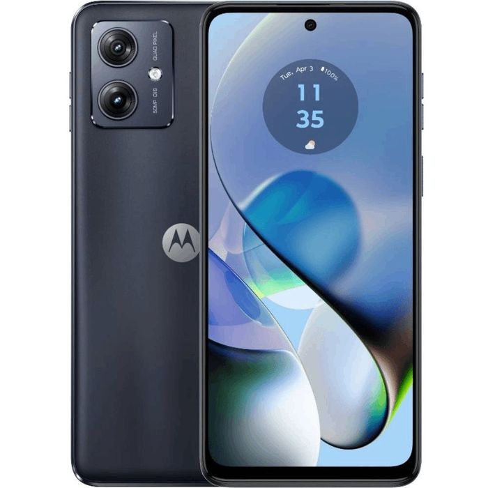 Motorola G54 5G 8/256