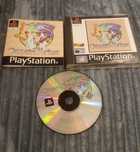 Ps1 gra Cleopatra Fortune