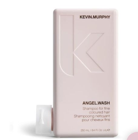 Kevin Murphy Angel Wash NOWE