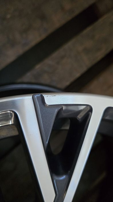 Felgi BMW Individual X5 X6 X7 G05 G06