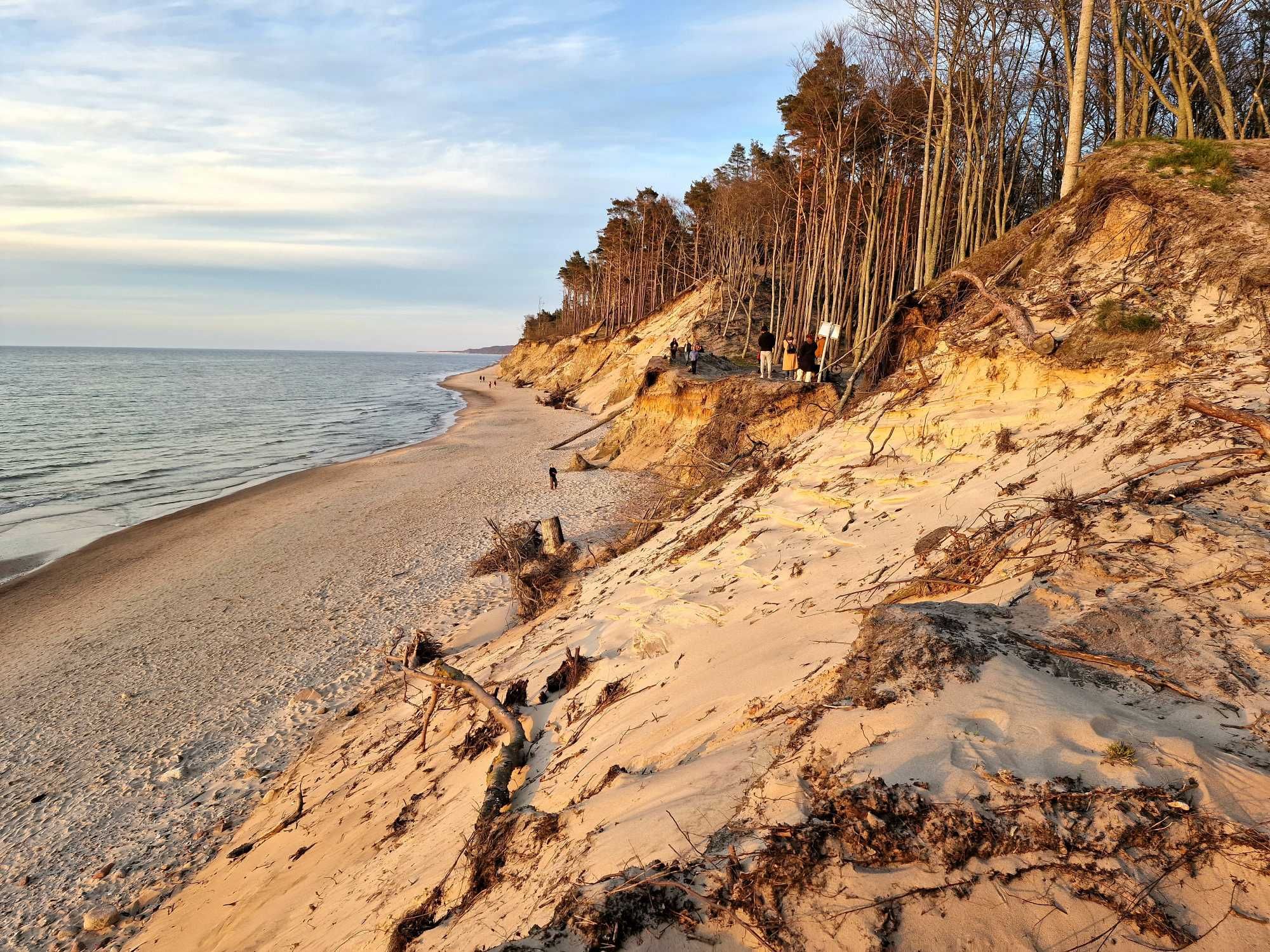 Wynajmę apartament nad morzem Ustka